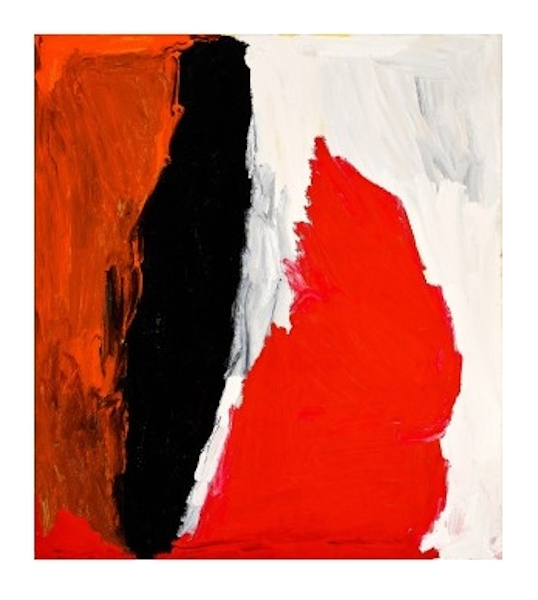 <p>Deutscher and Hackett&rsquo;s major sale of Important Australian Indigenous Art on March 26 in its Melbourne rooms includes five Mirdidingkingathi Juwarnda Sally Gabori (c1924-2015) paintings on offer beginning with Lot 1, <em>Dibirdibi Country</em>, 2009 above. Although she did not begin her art career until age 85, Gabori&rsquo;s paintings &ndash; a tribute to the country on Bentinck island, a small, sparsely vegetated island in the Gulf of Carpentaria &ndash; are so revered that Melbourne&rsquo;s Ian Potter Centre (part of the National Gallery of Victoria) in 2016-17 held a retrospective survey and celebration of her life and work</p>

<p>&nbsp;</p>

<p>&nbsp;</p>

<p>&nbsp;</p>
