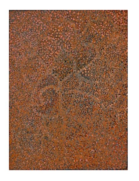 <p>Four paintings by the iconic Emily Kame Kngwarreye featured among the top 10 results at Deutscher and Hackett&rsquo;s Important Australian Indigenous Art auction on March 26 in Melbourne &ndash; led by Untitled (Endunga) 1990 (lot 7) which topped the sale at $331,364 (including buyer&rsquo;s premium), well over its $150,000-$250,000 catalogue estimate. The Deutscher and Hackett auction realised $2,358,204 where 86 per cent of the paintings sold at 131 per cent of their estimated value.</p>
