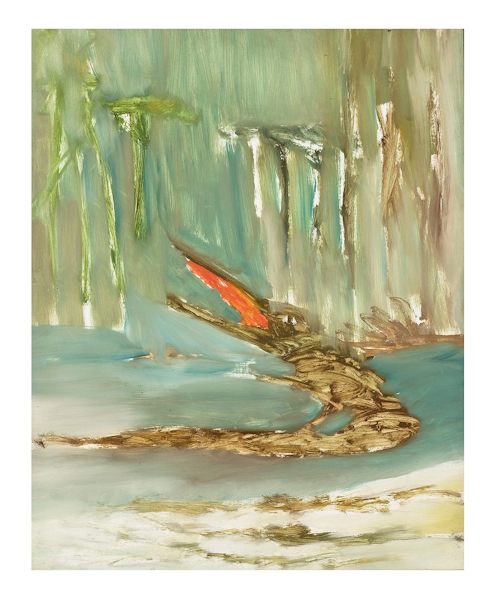 <p>Smith &amp; Singer will offer a collection of 42 paintings by Australia&rsquo;s most internationally celebrated and collected artist that span Sidney Nolan&rsquo;s highly productive and inventive career from 1957 to 1987.&nbsp; All works in the sale represent exceptional buying and carry the same modest estimate of $15,000- 25,000, including <em>Crocodile </em>1963 (Lot 7 above)</p>
