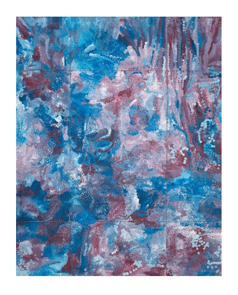 <p>Top price at the Cooee Art auction of the Rod Menzies Estate&rsquo;s Indigenous Art Collection Part I in Sydney on 8 November 2023 was achieved by the cover lot Emily Kame Kngwarreye&rsquo;s <em>Earth&rsquo;s Creation II</em> (Lot 29), which sold for $700,000.</p>

<p>&nbsp;</p>
