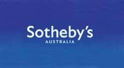 Tim Goodman has thrown in the towel at Sotheby's Australia after only one year's ownership of the franchise, acquired in a deal which shook the industry and was widely acclaimed as the art deal of the last decade.