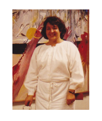 A link to one of the most lively periods in the story of art collecting in Australia has now been broken with the death of one of our most enterprising art dealers. Shirley Wagner (above) died at her home in Sydney last week at the age of 83. And the Rathdowne Gallery in Melbourne’s North Carlton which only recently inherited the remnants of an alternate tradition in the form of the Joshua McClelland Print Room has announced it will be closing later this year.