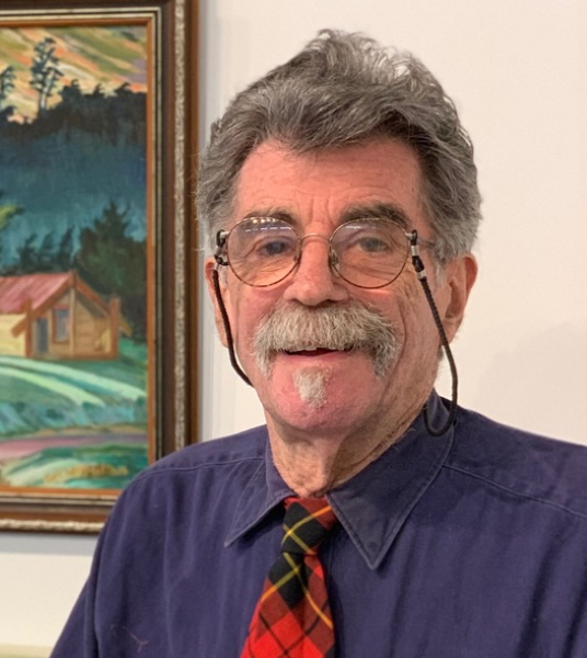 John Perry the artist, obsessive collector, ex museum curator, arts writer for AASD and other publications but most importantly friend / mentor to many, passed away at home, above his shop in Hellensville, West Auckland on 6 June 2021.