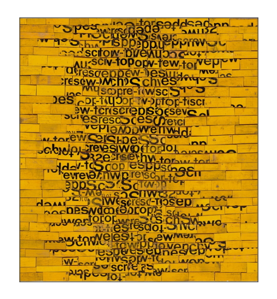 <p>Rosalie Gascoigne &ndash; unbeaten female artist of the year and deserved entrant into the $1M club with <em>Beaten Track</em> (1992), sold by Deutscher and Hackett in December for $1,043,182.</p>
